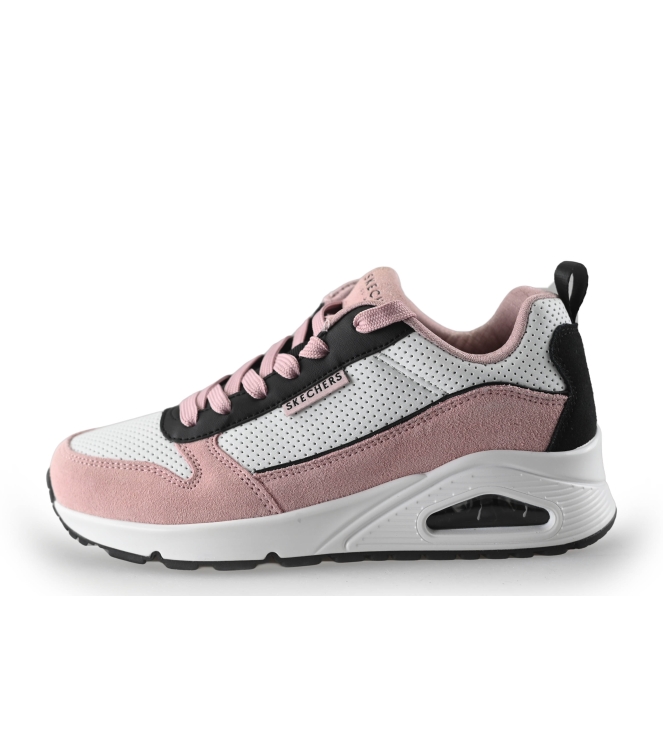 Skechers Sneakers