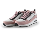 Skechers Sneakers