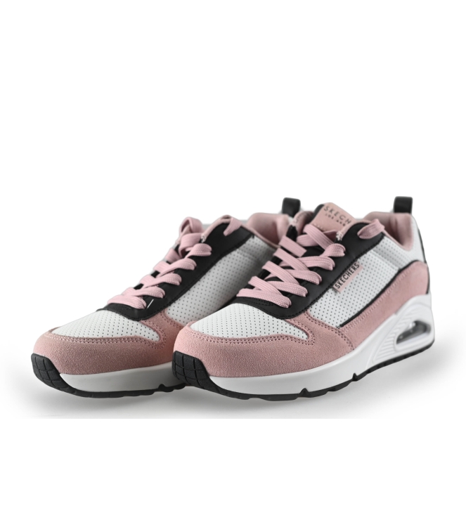 Skechers Sneakers