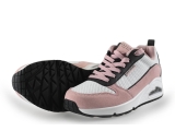 Skechers Sneakers