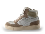 Kipling Hoge Sneakers
