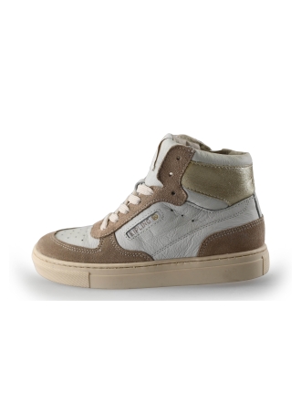  Kipling Hoge Sneakers 258144
 [MAAT] 31
 