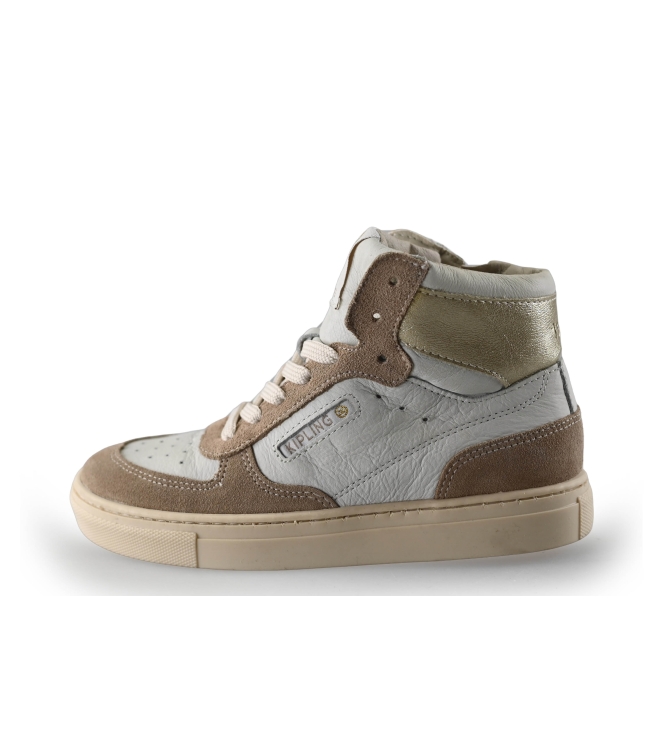 Kipling Hoge Sneakers