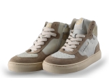 Kipling Hoge Sneakers
