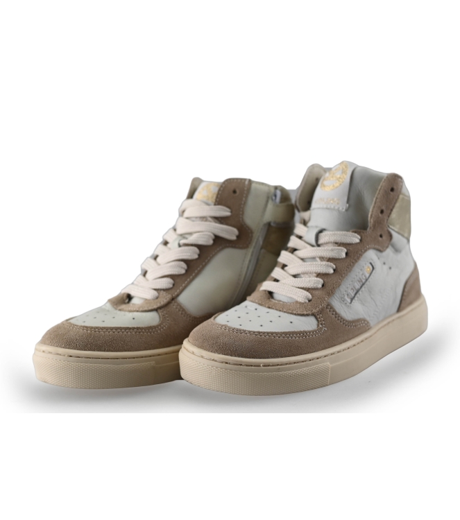Kipling Hoge Sneakers