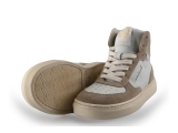 Kipling Hoge Sneakers