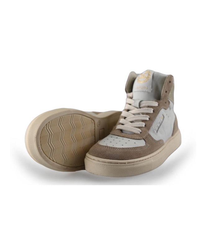 Kipling Hoge Sneakers