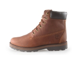 Timberland Veterboots