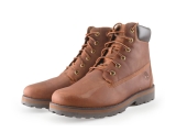 Timberland Veterboots