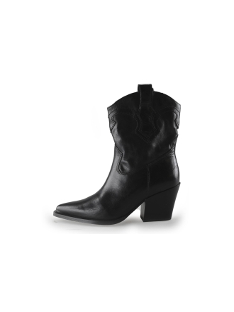  Desa Cowboy Laarzen 258155
 [MAAT] 38
 