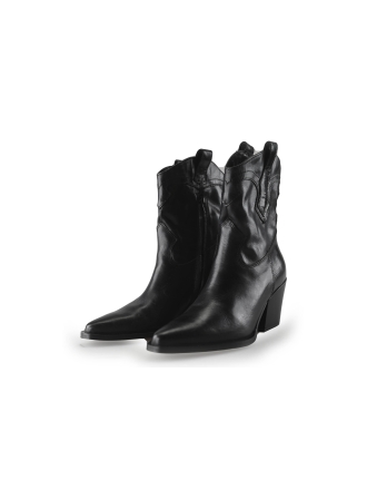  Desa Cowboy Laarzen 258155
 [MAAT] 38
 