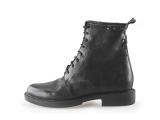 Linea Zeta Veterboots