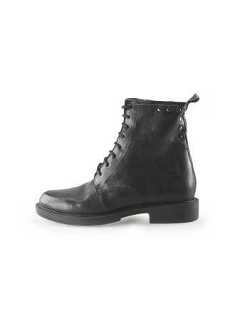  Linea Zeta Veterboots 258160
 [MAAT] 40
 