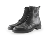 Linea Zeta Veterboots
