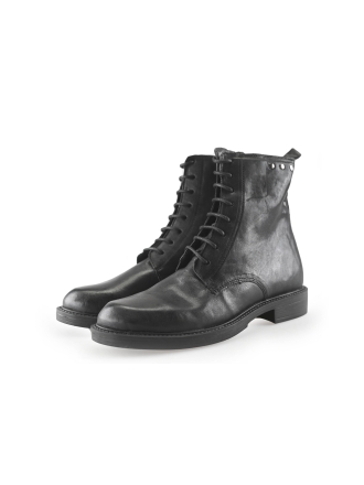  Linea Zeta Veterboots 258160
 [MAAT] 40
 