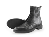 Linea Zeta Veterboots