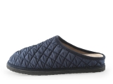 Basicz Pantoffels