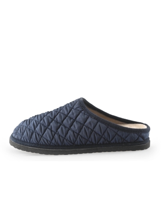  Basicz Pantoffels 258161
 [MAAT] 43
 