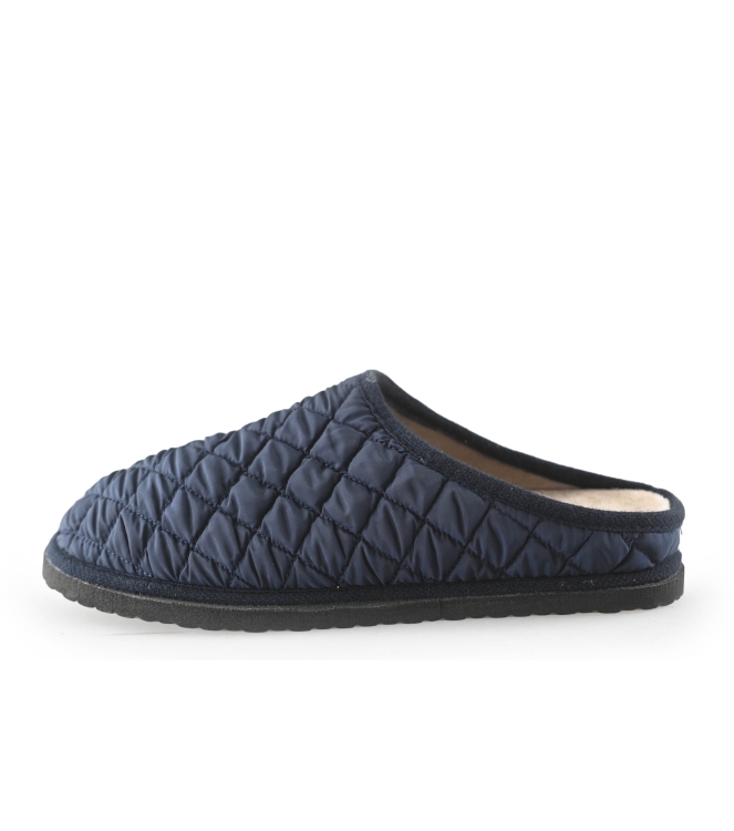 Basicz Pantoffels