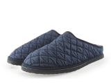 Basicz Pantoffels