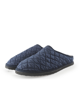  Basicz Pantoffels 258161
 [MAAT] 43
 