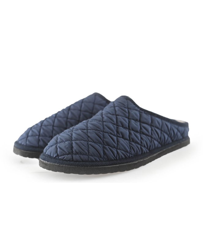 Basicz Pantoffels