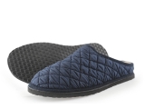 Basicz Pantoffels