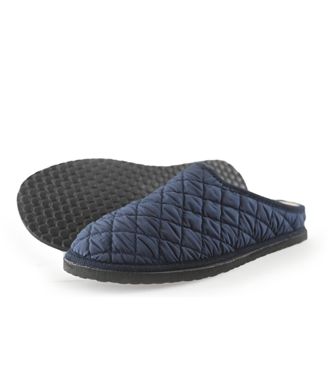Basicz Pantoffels