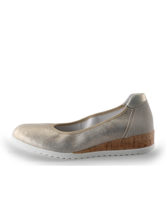  Feyn Instappers 258163
 [MAAT] 39
 