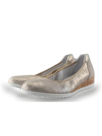  Feyn Instappers 258163
 [MAAT] 39
 