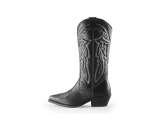 Cellini Cowboy Laarzen
