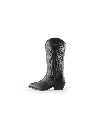  Cellini Cowboy Laarzen 258168
 [MAAT] 38
 