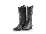 Cellini Cowboy Laarzen