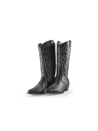  Cellini Cowboy Laarzen 258168
 [MAAT] 38
 
