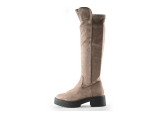 Tamaris Boots