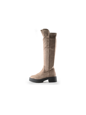  Tamaris Boots 258174
 [MAAT] 39
 
