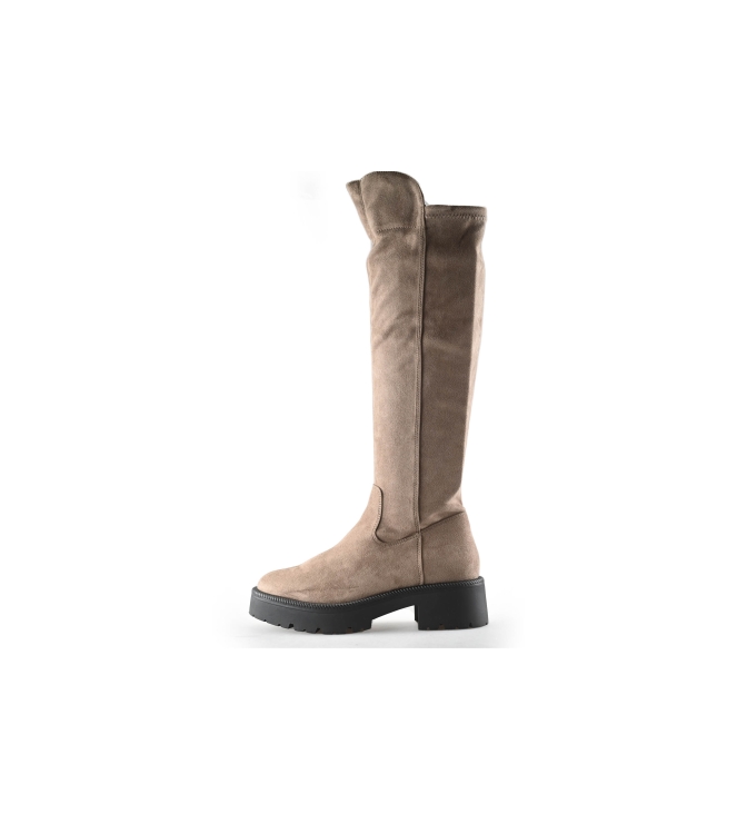 Tamaris Boots