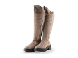 Tamaris Boots