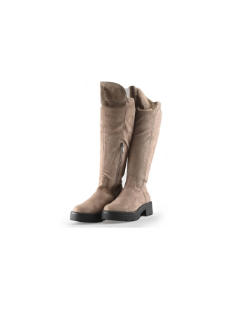  Tamaris Boots 258174
 [MAAT] 39
 
