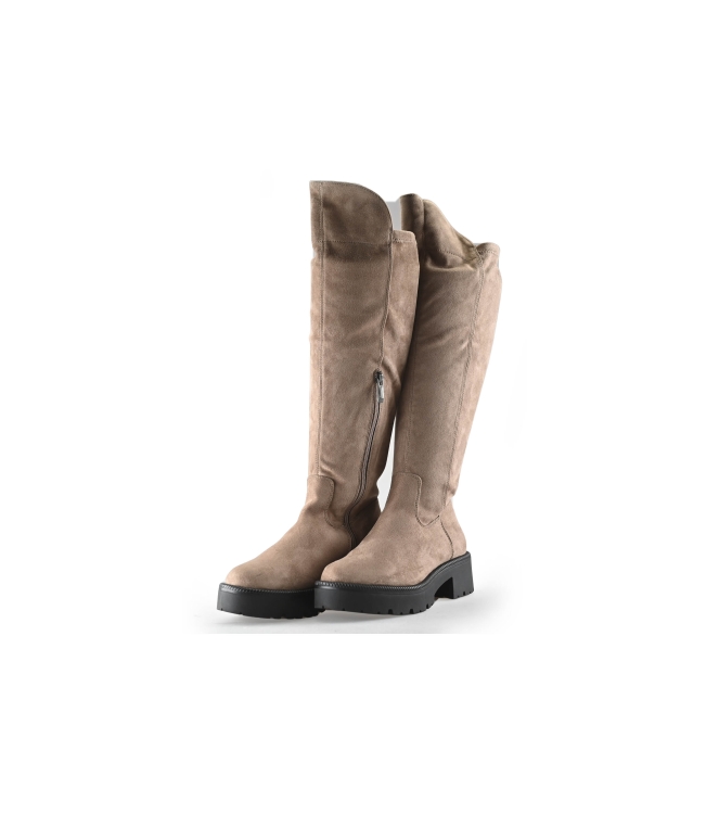 Tamaris Boots