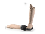 Tamaris Boots