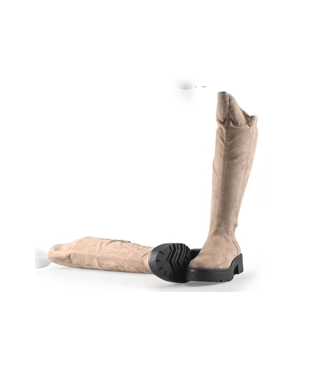 Tamaris Boots