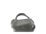 Charm London Tassen