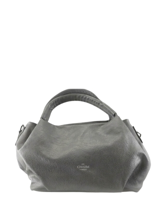  Charm London Tassen 258177
 [MAAT] standaard
 