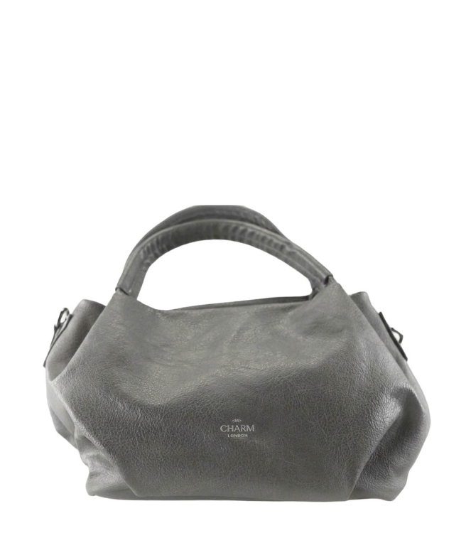 Charm London Tassen
