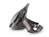 Charm London Tassen