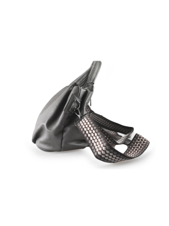  Charm London Tassen 258177
 [MAAT] standaard
 