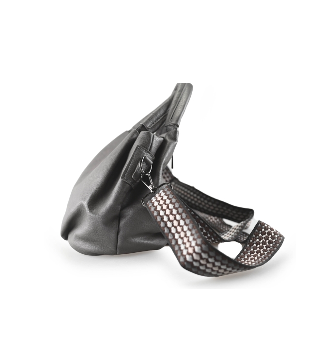 Charm London Tassen