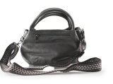 Charm London Tassen
