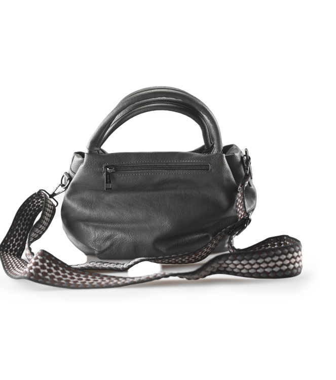 Charm London Tassen